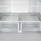 Forno No Frost Refrigerator 31In. French Door Stainless Steel w/Ice Maker FFFFD1974-31SB - alternate 7